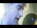 Hammer To Fall (promo video, 1984)