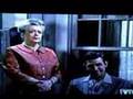Aunt Bee - Music Critic - Youtube