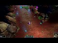 Thumbnail 1 for LoL Heartseeker Ashe Skin Preview Gameplay! (League Of Thumbnail 1 for LoL Heartseeker Ashe Skin Preview Gameplay! (League Of