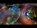 Thumbnail 2 for LoL Heartseeker Ashe Skin Preview Gameplay! (League Of Thumbnail 2 for LoL Heartseeker Ashe Skin Preview Gameplay! (League Of