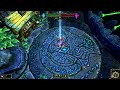 Thumbnail 3 for LoL Heartseeker Ashe Skin Preview Gameplay! (League Of Thumbnail 3 for LoL Heartseeker Ashe Skin Preview Gameplay! (League Of