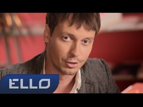Эд Шульжевский - Девочка по имени Любовь Эд Шульжевский - Девочка по имени Любовь