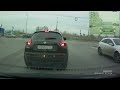 Cars on the road Compilation May 2013 (3)