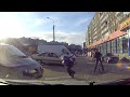 Cars on the road Compilation May 2013 (3)