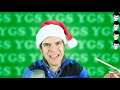 YOUR GRAMMAR SUCKS #61