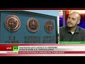 Latest Snowden leak: NSA plays 'Six Degrees of American Citizens'