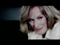 Damages - Season 3 Promo - Youtube