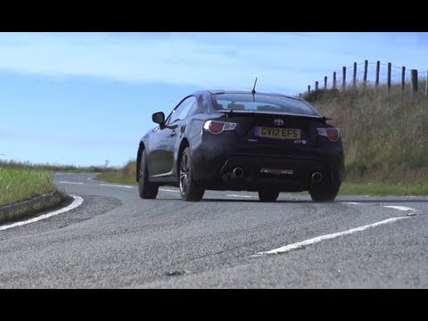 2015 Nissan 370z Preview 0 2015 Nissan 370z Preview