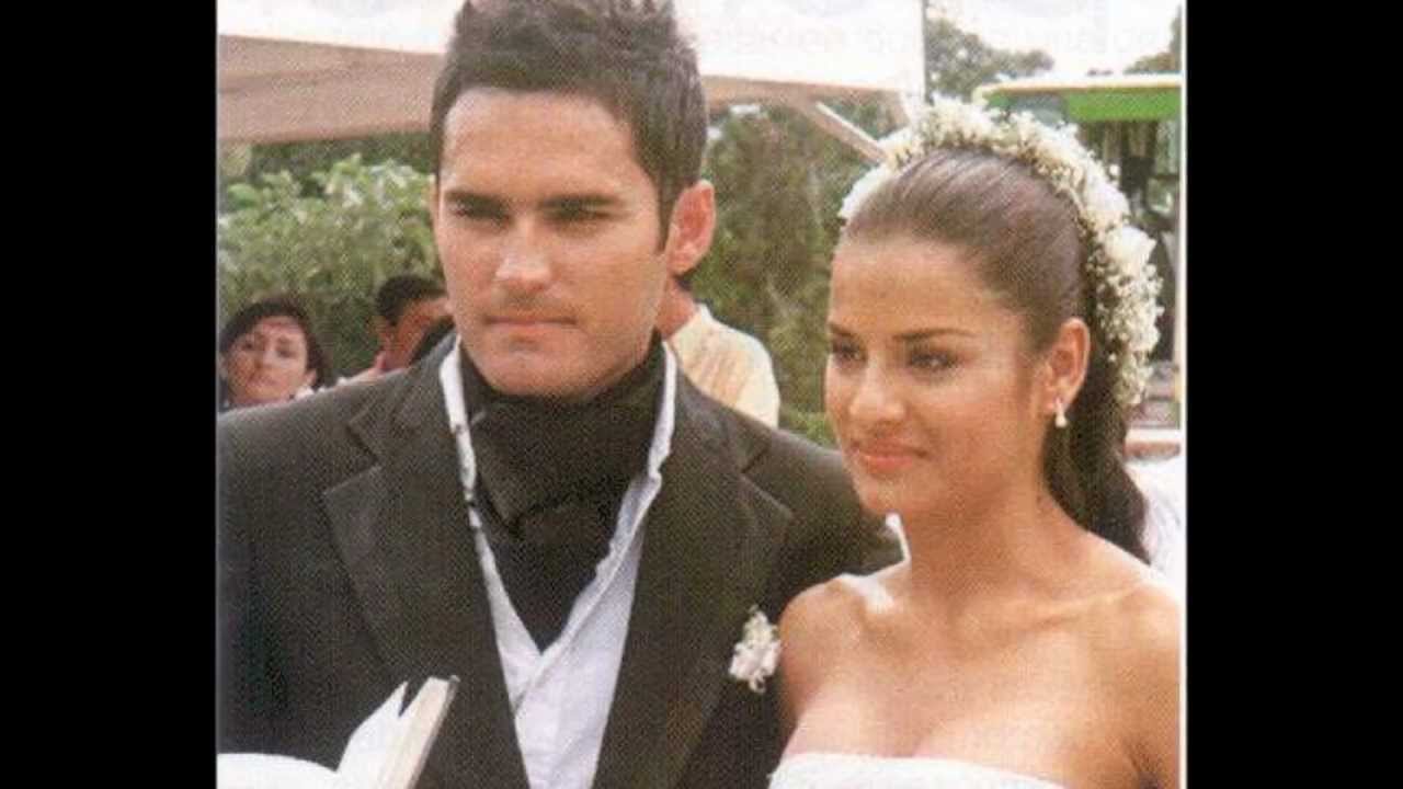 Para Yuly Ferreira Fabian Rios Youtube Para Yuly Ferreira Fabian Rios Youtube