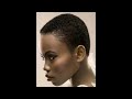 Thumbnail 1 for Short Haircuts For Black Women Thumbnail 1 for Short Haircuts For Black Women