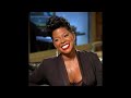 Thumbnail 3 for Short Haircuts For Black Women Thumbnail 3 for Short Haircuts For Black Women