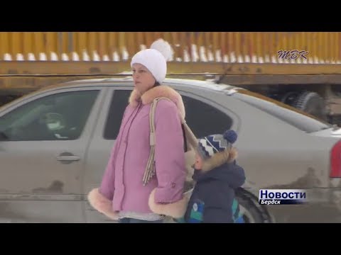 Новое имя – новая судьба. Зачем жители Бердска меняют свои личные данные?