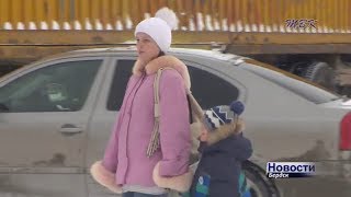 Новое имя – новая судьба. Зачем жители Бердска меняют свои личные данные?
