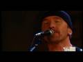 U2 & Bruce Springsteen - I still haven't found what I'm look