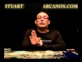 Video Horóscopo Semanal CÁNCER  del 27 Enero al 2 Febrero 2013 (Semana 2013-05) (Lectura del Tarot)