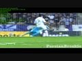 კრიშტიანო რონალდო (2011-2012__წლის_სეზონი)