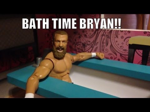 Wrestling coupon code