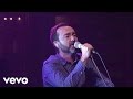 After the Disco (Live on Letterman)