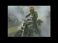 Jay's Vmax Movie