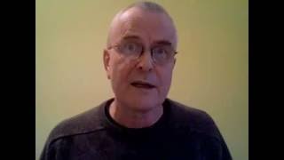 Pat Condell: Freedom Go to Hell Pat Condell: Freedom Go to Hell