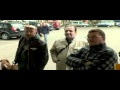 Extrait Fritkot