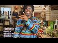 Video clip : Macka B - Rasta Tell Them