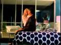 Burn Notice Gag Reel.avi - Youtube