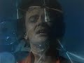 Air Supply - All Out Of Love