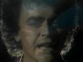 Air Supply - All Out Of Love