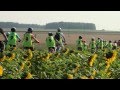 NATURAL CL 2014