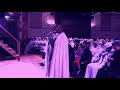 Reese Adbarat London Debre Tsion extra ordinary meeting May 19 2013 Part 1
