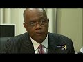 Known Russian Mobster Who Put The Hit & Killed Rapper Lil Phat At Hospital!