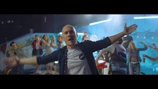VAVAN - Счастье рядом Скачать клип, смотреть клип, скачать песню