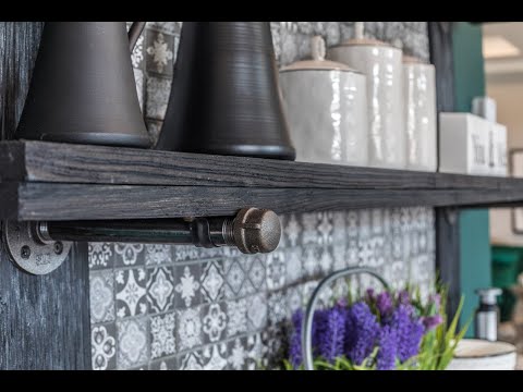 Watch Video of READY FOR IMMEDIATE DELIVERY!!