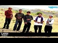 Lamda - Saleum