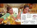 Banana Carrot Dog Treats - Sedona DIY