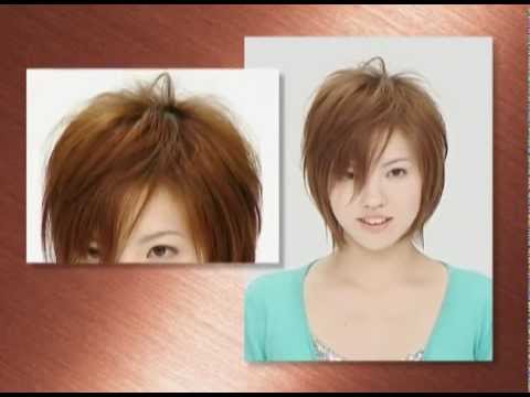 Las máscaras para el crecimiento de los cabello de las patatas