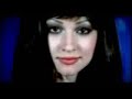 Согдиана Ovora Bolma Скачать клип, смотреть клип, скачать песню