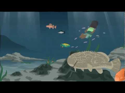 lyrics to gay fish gay male slave personals