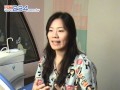 牙醫234口腔保健知識中心