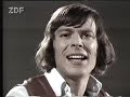 Reinhard Mey - Die heiße Schlacht am kalten Buffet