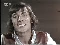 Reinhard Mey - Die heiße Schlacht am kalten Buffet