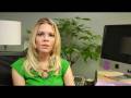 Career Planning : How to Become an Accountant