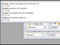 Loquax Contém Virus Trojam