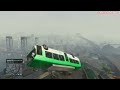 Thumbnail 1 for GTA 5 Online Funny Moments Gameplay Lightsaber Dildo Thumbnail 1 for GTA 5 Online Funny Moments Gameplay Lightsaber Dildo