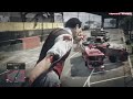 Thumbnail 2 for GTA 5 Online Funny Moments Gameplay Lightsaber Dildo Thumbnail 2 for GTA 5 Online Funny Moments Gameplay Lightsaber Dildo