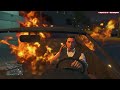 Thumbnail 3 for GTA 5 Online Funny Moments Gameplay Lightsaber Dildo Thumbnail 3 for GTA 5 Online Funny Moments Gameplay Lightsaber Dildo