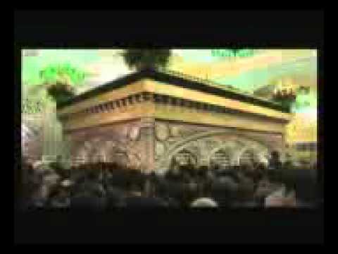سرباز آخر www sarbazeakhar ir و کلیپهای والاترین نماهنگ سرباز آخر www sarbazeakhar ir و کلیپهای والاترین نماهنگ