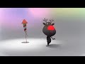 Season's Greetings from Havas Media