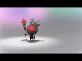 Season's Greetings from Havas Media
